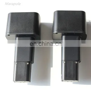 Medical Electric Orthopedic Dual Function Canulate Drill thumbnail-4