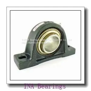 INA TSHE40-N INA Bearing thumbnail-2