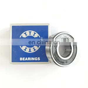 High Quality Ball Bearings 6808 Bearing 61808 thumbnail-4
