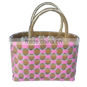 Woven PP Bag thumbnail-1