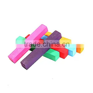Top Selling Temporay Bright Color Hair Chalk thumbnail-1