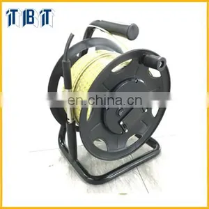 Metal Material 50-300m PIEZOMETER DIP WATER LEVEL METER thumbnail-2