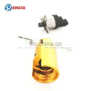 Cheap Price of Common Rail Tools No,026(2)Special Puller(for 818 Valve)F02A thumbnail-4