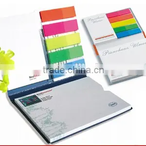 Full Color Custom Post Notes Slim Cube,post Note With Sticky,rabit Shaped Sticky Notes thumbnail-6