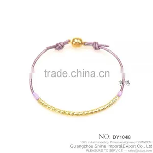 2015 Hot Selling Unisex Bio Health Magnetic Bracelet thumbnail-5