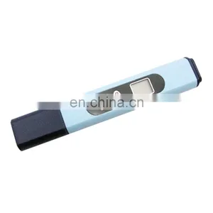 Water Quality Water Tester TDS ph Meter Aquarium PH, EC Temperature TDS 3 in 1 Kit thumbnail-2