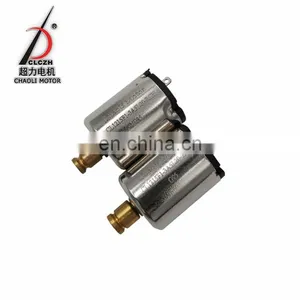 12mm Coreless Motor CL-1215 High Speed Motor for Mini Drone Quadrocopter thumbnail-1