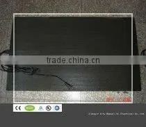 Rubber Heater Mat thumbnail-1