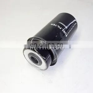 Heavy Duty Diesel Fuel Filter 84565927 thumbnail-2
