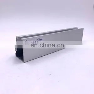 Window Good Price And Doors Drawing Aluminum Windows Screen Frame thumbnail-4