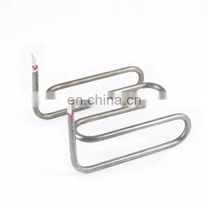 201SS 2000W High Quality Hot Selling Industrial Professional Electric Hookah Burner Starter Stove Heater Coil Heating Element thumbnail-4