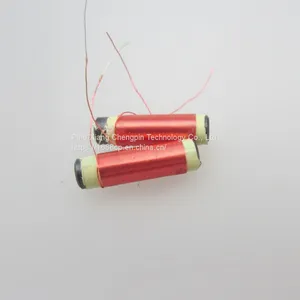 Factory Directly Antenna Core Coil thumbnail-5