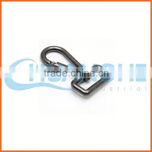 Made in China Mountaineering Bags Snap Hooks thumbnail-5