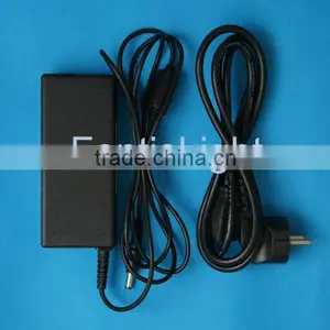 60W Power Supply Adapter thumbnail-1