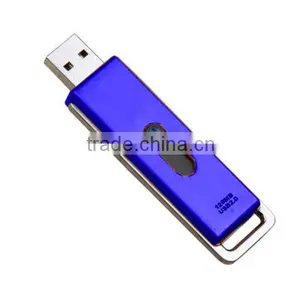 Shenzhen Plastic USB Flash Memory, Colorful Memory Stick 8GB-64GB USB Flash Drives, USB 2.0 USB Flash Drives thumbnail-1
