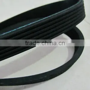 PK Belt,poly v Belt,poly v Ribbed Belt thumbnail-1