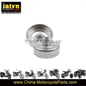 Chain Saw S070 Clutch Disc M2620013 thumbnail-1