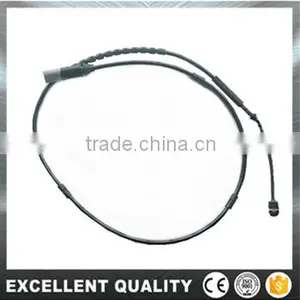 for Bmw 1 Series Sensor Rear Brake Pads Wear Sensor 34356792292 thumbnail-3