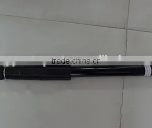 Good Quality Rubber Shock Absorber Buffer for Honda Fit 52610 Series thumbnail-2