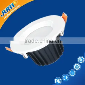 Long Life 30w Led Down Light Slim 30w Down Light Housing thumbnail-1