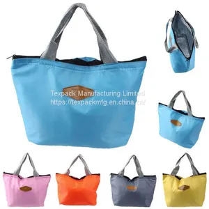 Custom Cooler Bag Wholesale thumbnail-1
