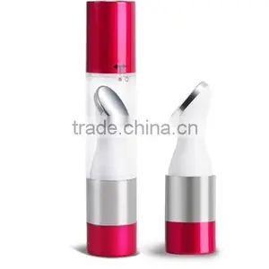 New Ion Vibrating Lip Massager thumbnail-2