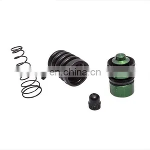 Hot Sale High Quality Wholesale Automotive Parts Clutch Slave Cylinder Repair Kit for Hilux Vigo 04313-22030 thumbnail-4