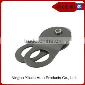 Heavy-duty Recovery Snatch Block Pully thumbnail-1