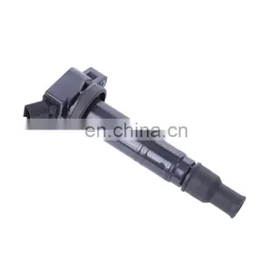 Ignition Coil For CAMRY ACV40 Wholesale Coil Ignition 90919-T2005 thumbnail-3