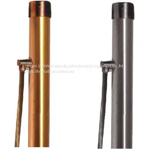 Chemical Ground Electrode thumbnail-1