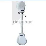 Wooden Castanet thumbnail-1