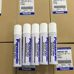 Touch Lube/Screw Lubricantion,N990PANA-028 thumbnail-1