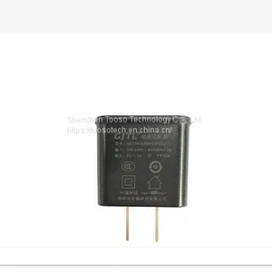 12 Вт настенный зарядный устройств USB thumbnail-2