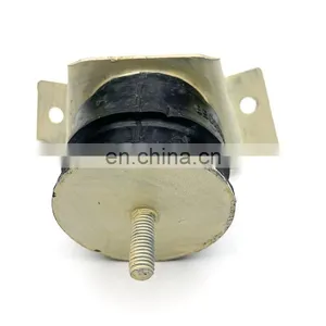 8588903 Brand New Engine Mount for Iveco Daily thumbnail-2