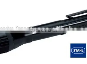 STAHL 3V LED Hand Lamp (Zone 1) thumbnail-1