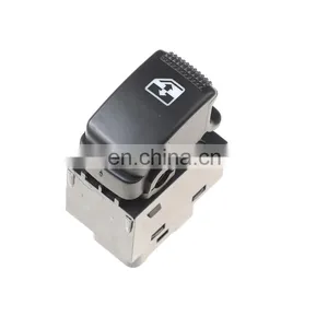 100025557 93580-1C000WK Switch Button Window for Hyundai Getz Lift 2002-2009 CARENS thumbnail-1