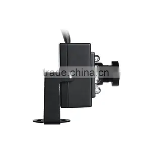 Mini Cctv Camera Ccd Sony Bus Accessories Indoor Bus Camera Wholesale thumbnail-3