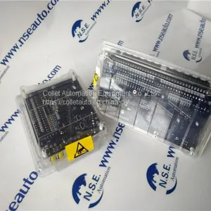 HONEYWELL 82114927-501 Crt Module NEW AND ORIGINAL thumbnail-1