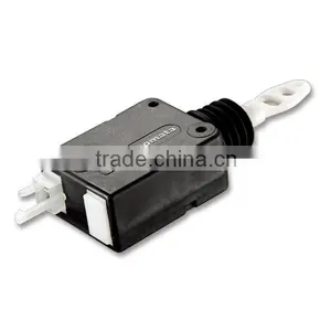 High Performance Auto Central Door Lock Peugeot thumbnail-3