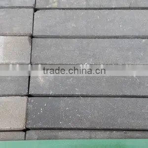 Paving Brick, Decorative Brick, Clay Brick thumbnail-1