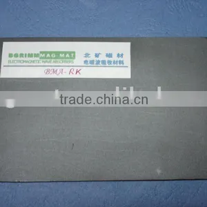 Electromagnetic Wave Absorbers thumbnail-1