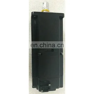 SGDV-590AE5A Servo Motor Drive thumbnail-2