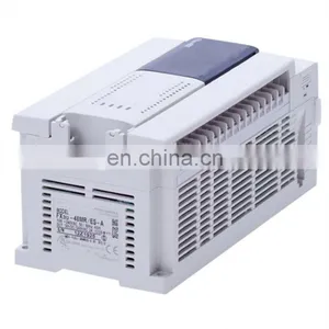 FX2N-232-BD PLC Programmable Controller thumbnail-5