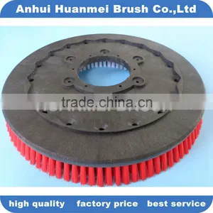 Floor Buffer Brush thumbnail-5