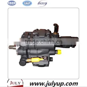 Original Chaochai Engine Parts Fuel Pump 77548 NGD30 Fuel Injection Pump thumbnail-1