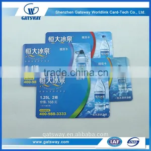 Scratch Prepaid Calling Card Printing,scratch Prepaid Calling Card Printing thumbnail-1