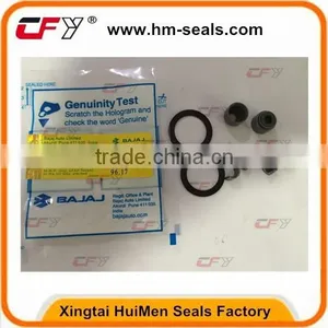 Bajaja Valve Seal for Motorcycle thumbnail-1