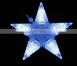 Led Star Lights for Decorate thumbnail-1