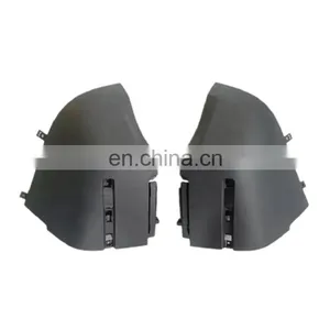 OEM LR129768 LR129767 Car Rear Bumper Bracket for Land Rover New Defender thumbnail-5