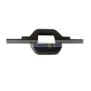 Lantsun Led Light Bars Roof Mount Brackets 4*4 ATV Accessories With Mounting Bracket thumbnail-3